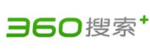 濰坊網(wǎng)站制作